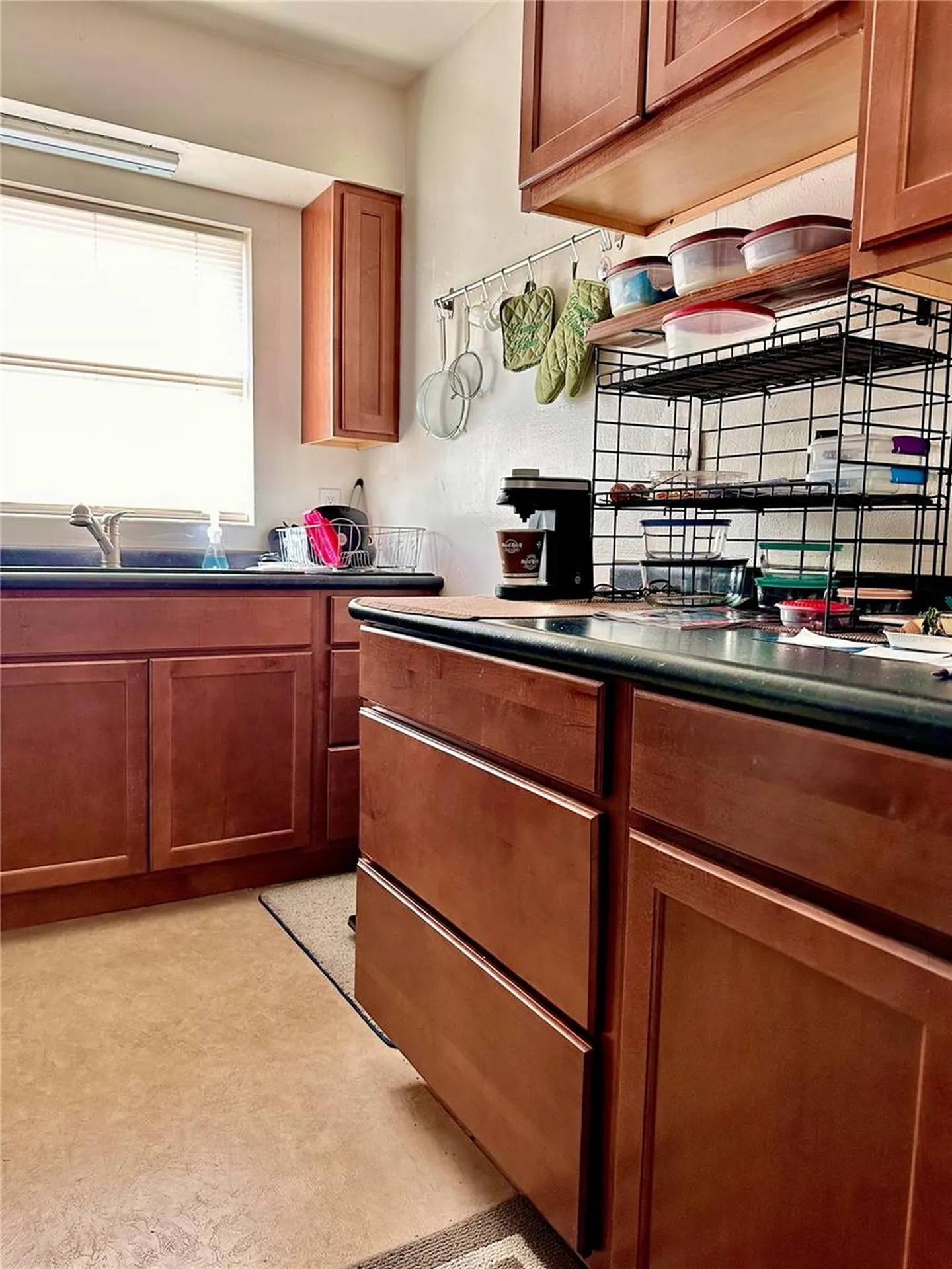 712-A E Arizona Avenue Deland FL 32724