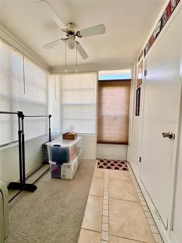 712-A E Arizona Avenue Deland FL 32724