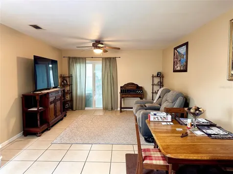 712-A E Arizona Avenue Deland FL 32724
