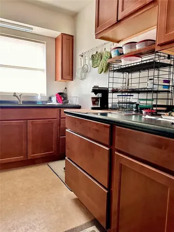 712-A E Arizona Avenue Deland FL 32724