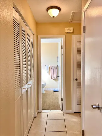 712-A E Arizona Avenue Deland FL 32724