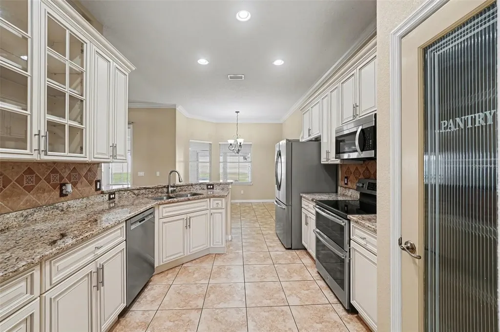122 Costa Loop Auburndale FL 33823