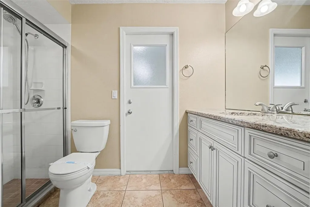 122 Costa Loop Auburndale FL 33823
