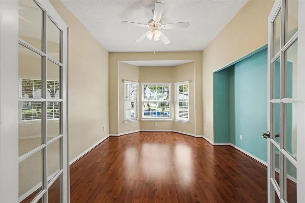 122 Costa Loop Auburndale FL 33823