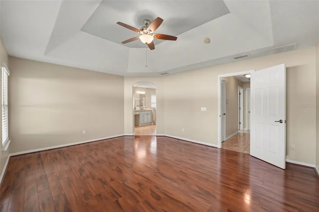 122 Costa Loop Auburndale FL 33823