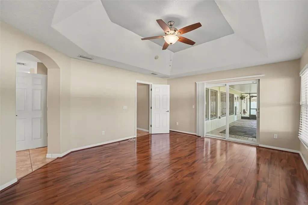 122 Costa Loop Auburndale FL 33823