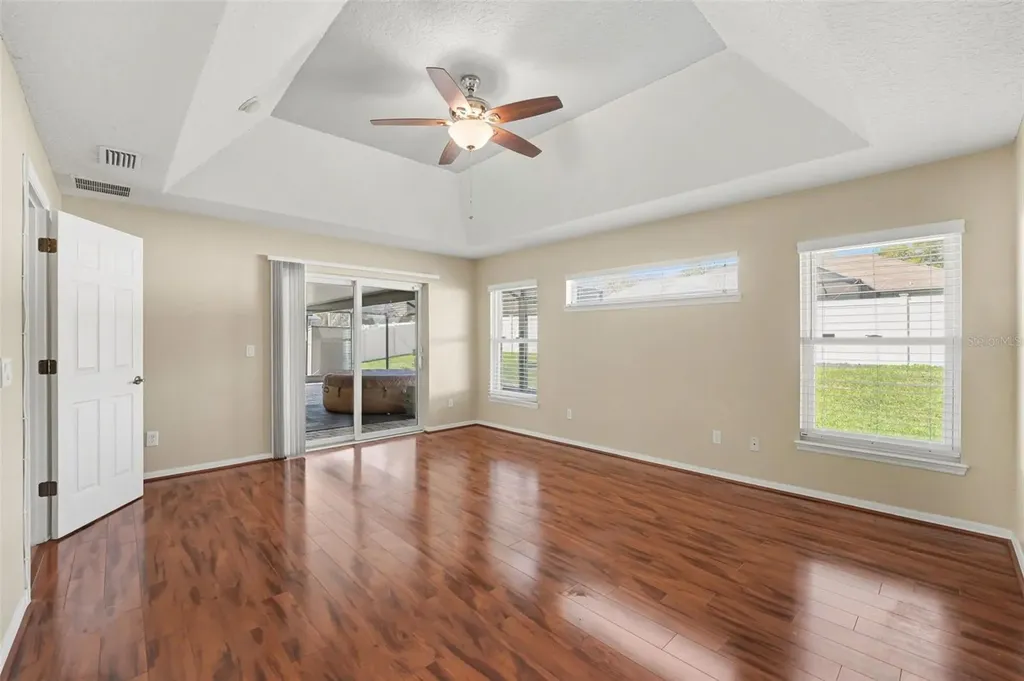 122 Costa Loop Auburndale FL 33823
