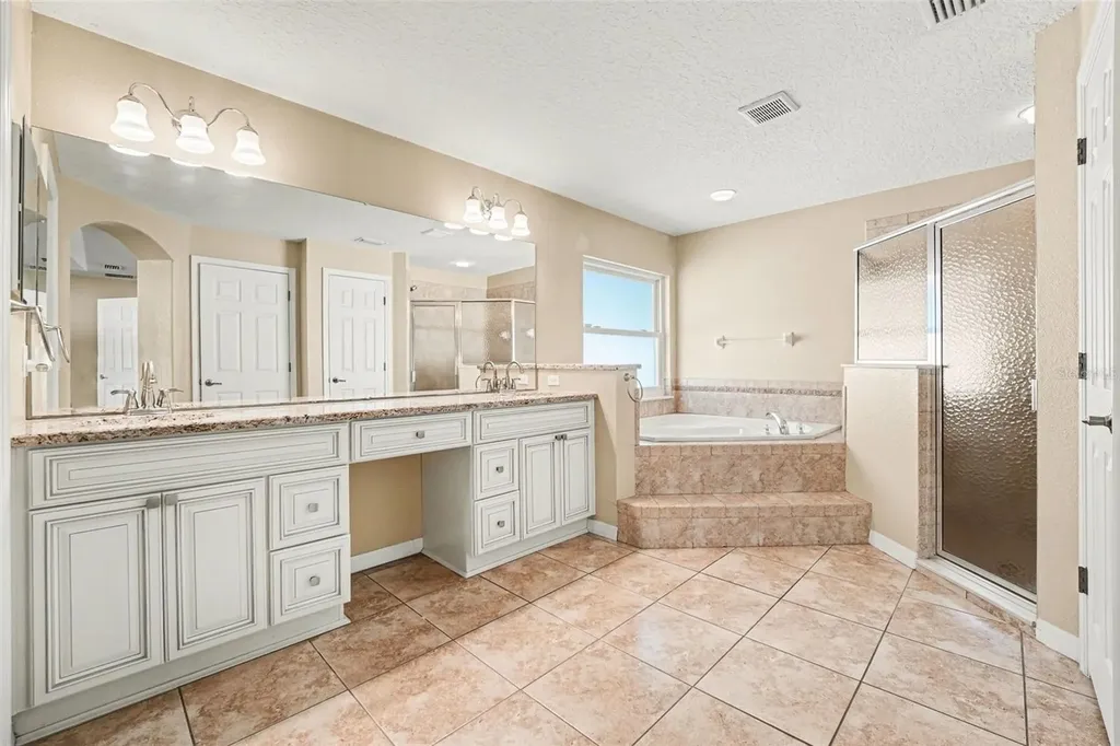 122 Costa Loop Auburndale FL 33823