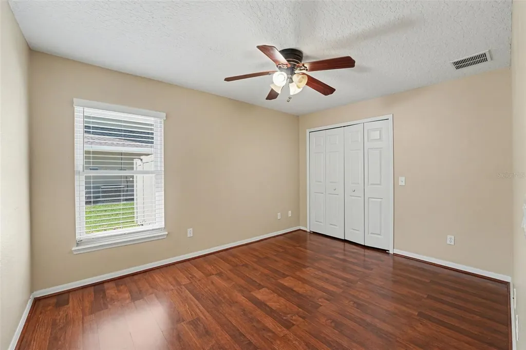 122 Costa Loop Auburndale FL 33823