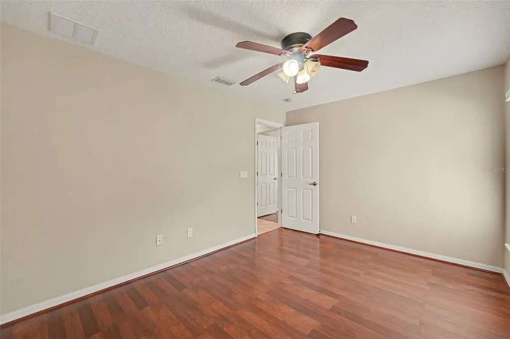 122 Costa Loop Auburndale FL 33823