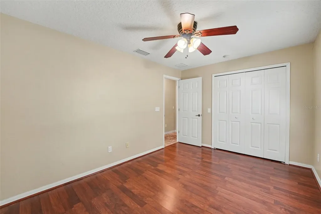 122 Costa Loop Auburndale FL 33823