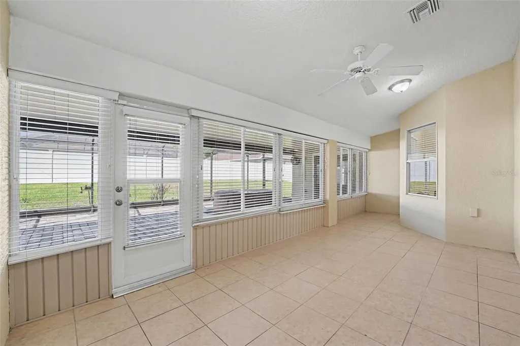 122 Costa Loop Auburndale FL 33823