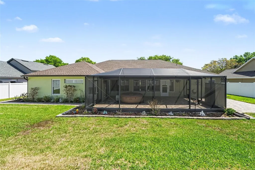 122 Costa Loop Auburndale FL 33823