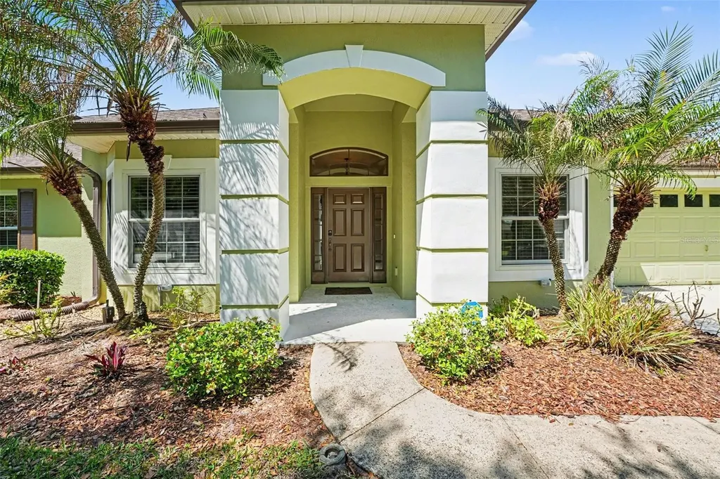 122 Costa Loop Auburndale FL 33823