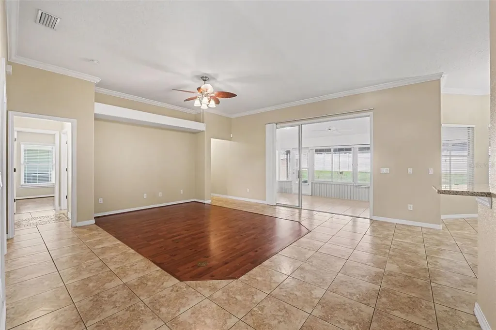 122 Costa Loop Auburndale FL 33823