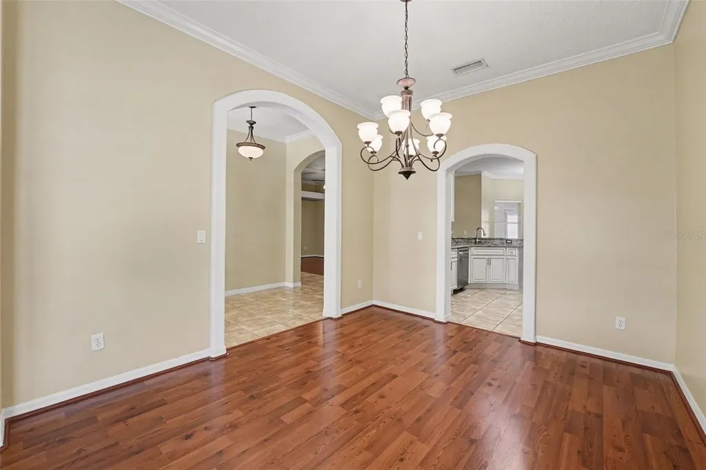 122 Costa Loop Auburndale FL 33823