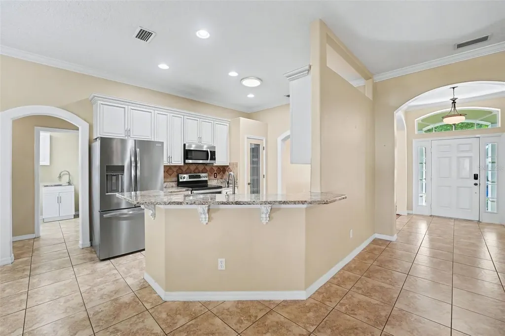 122 Costa Loop Auburndale FL 33823