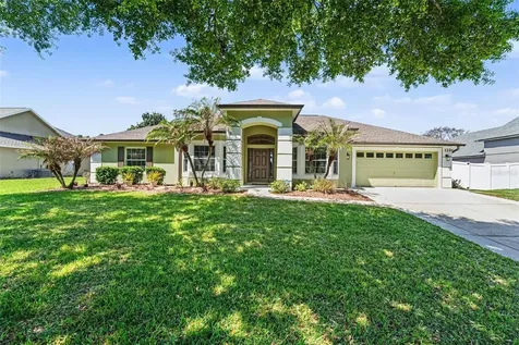 122 Costa Loop Auburndale FL 33823