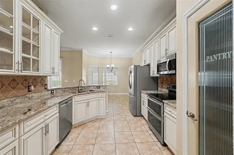 122 Costa Loop Auburndale FL 33823