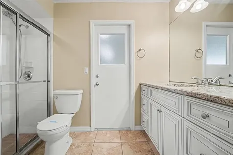 122 Costa Loop Auburndale FL 33823