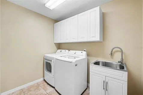 122 Costa Loop Auburndale FL 33823
