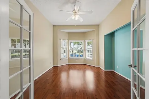 122 Costa Loop Auburndale FL 33823