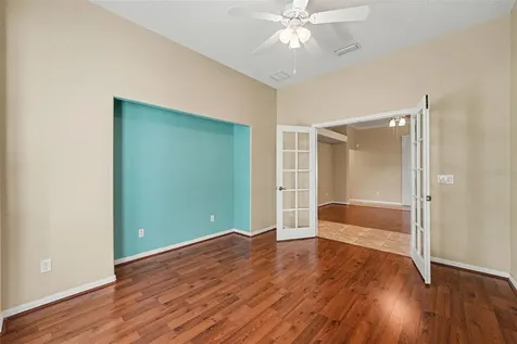 122 Costa Loop Auburndale FL 33823