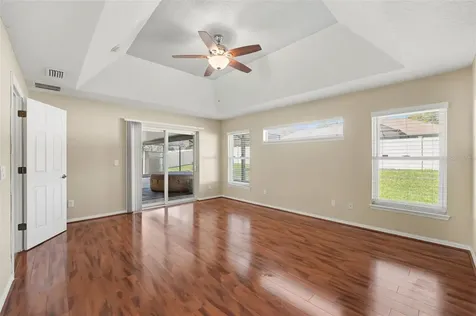 122 Costa Loop Auburndale FL 33823