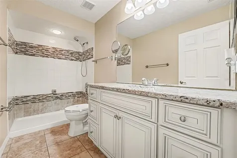 122 Costa Loop Auburndale FL 33823