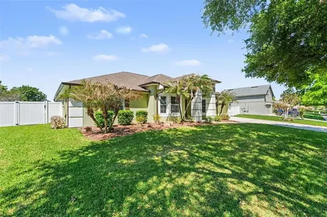 122 Costa Loop Auburndale FL 33823