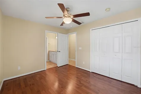 122 Costa Loop Auburndale FL 33823