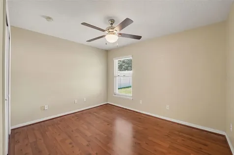122 Costa Loop Auburndale FL 33823