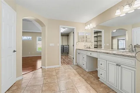 122 Costa Loop Auburndale FL 33823