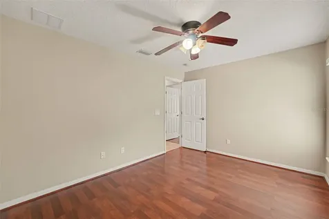 122 Costa Loop Auburndale FL 33823