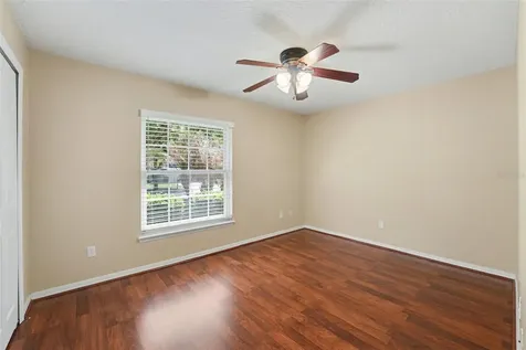 122 Costa Loop Auburndale FL 33823