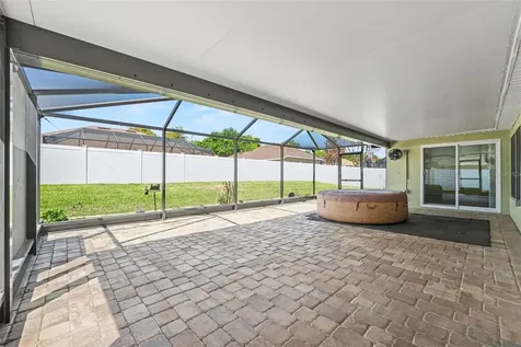 122 Costa Loop Auburndale FL 33823