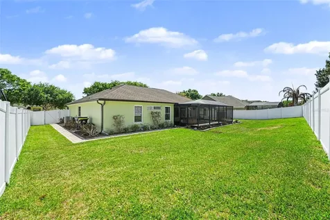 122 Costa Loop Auburndale FL 33823