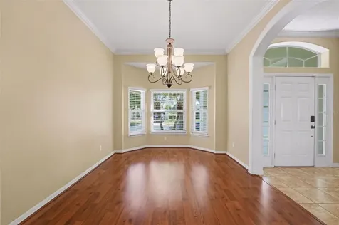 122 Costa Loop Auburndale FL 33823