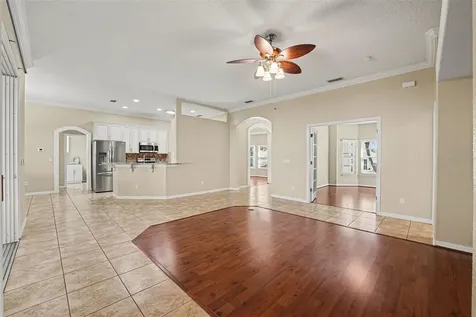 122 Costa Loop Auburndale FL 33823