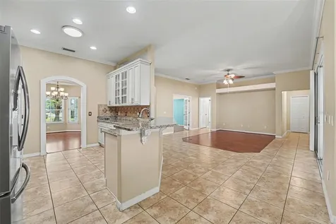 122 Costa Loop Auburndale FL 33823