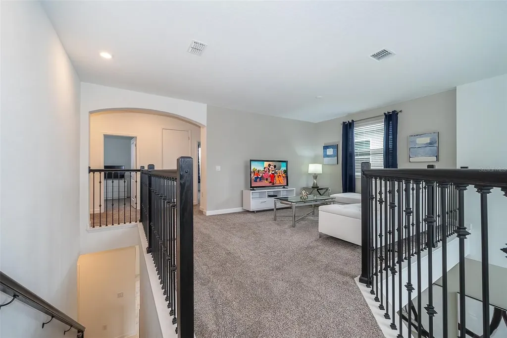 4156 Paragraph Drive Kissimmee FL 34746