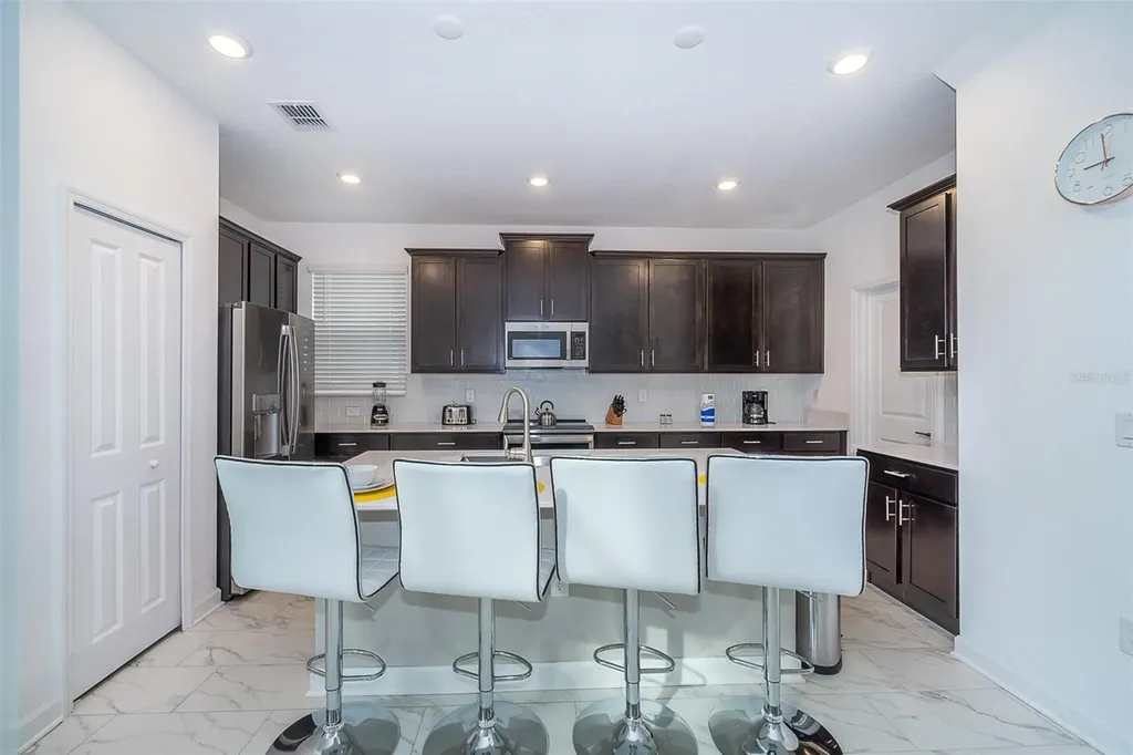 4156 Paragraph Drive Kissimmee FL 34746