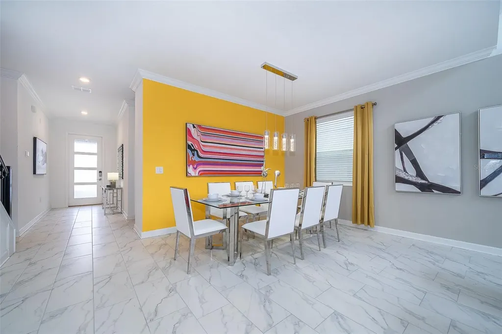 4156 Paragraph Drive Kissimmee FL 34746