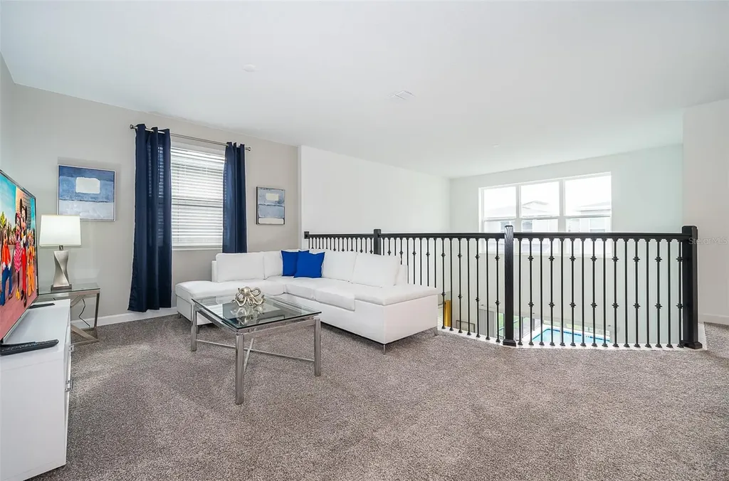 4156 Paragraph Drive Kissimmee FL 34746