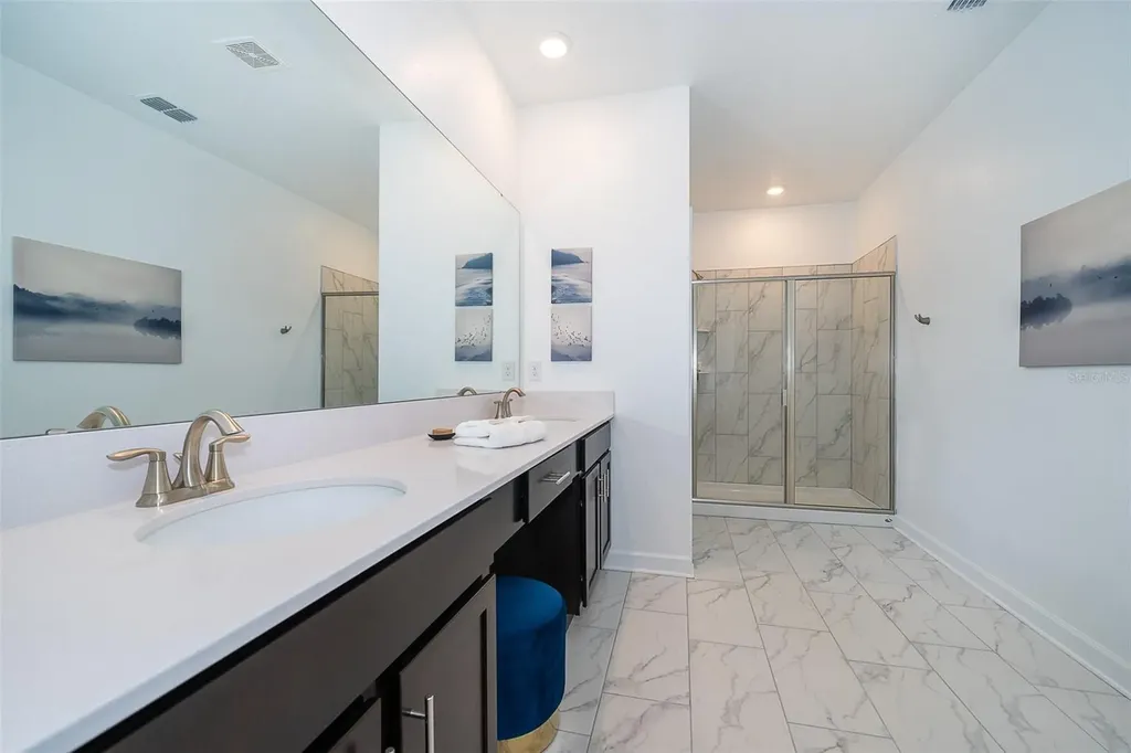 4156 Paragraph Drive Kissimmee FL 34746