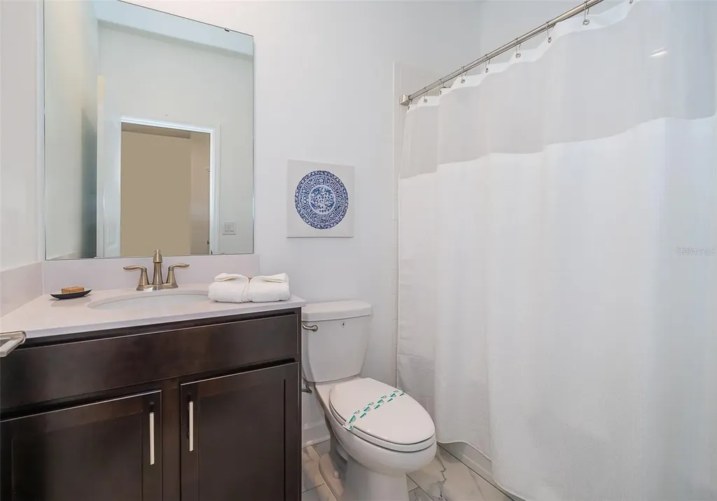 4156 Paragraph Drive Kissimmee FL 34746