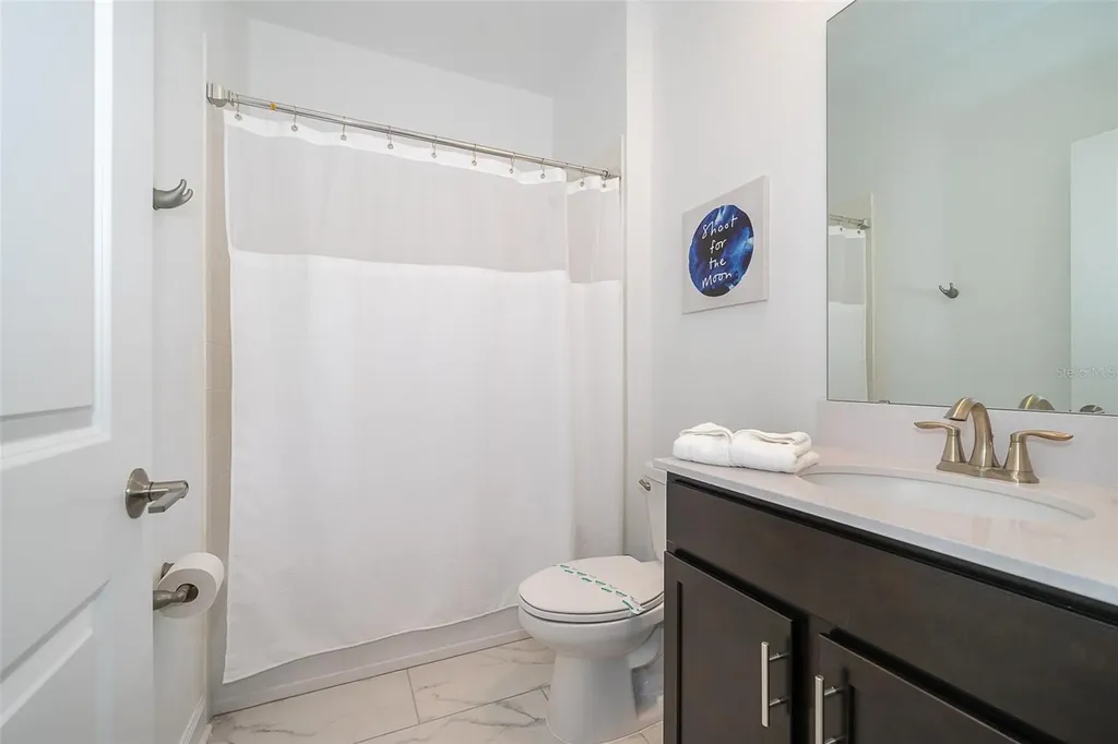 4156 Paragraph Drive Kissimmee FL 34746