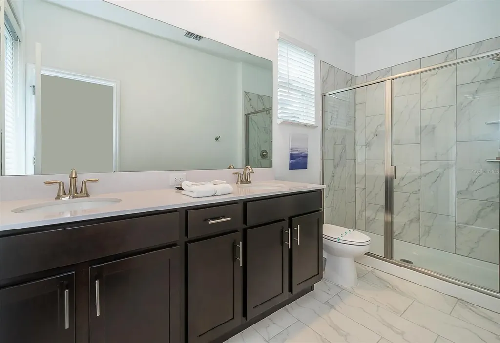 4156 Paragraph Drive Kissimmee FL 34746