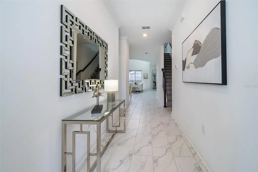 4156 Paragraph Drive Kissimmee FL 34746