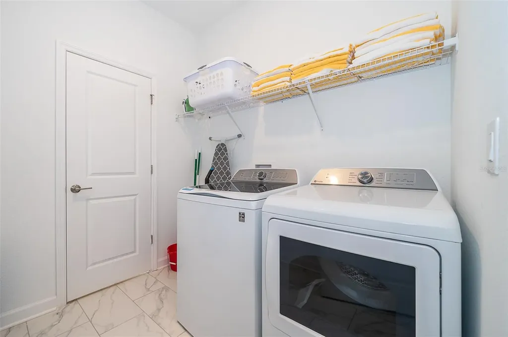 4156 Paragraph Drive Kissimmee FL 34746